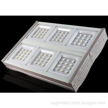 Shenzhen led manufacturer for led 100w light outdoor